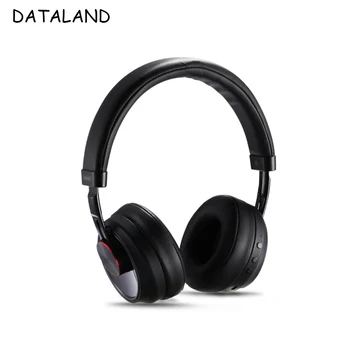 Headset Bluetooth V4.1 Headphone Wireless Headset HIFI Sound Stereo Bass Headphone Outdoor Sports Earphone Headphone
Headset Bluetooth V4.1 Headphone Wireless Headset HIFI Sound Stereo Bass Headphone Outdoor Sports Earphone Headphone