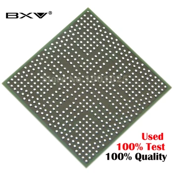 

100% test very good product 216-0674026 216 0674026 bga chip reball with balls IC chipset