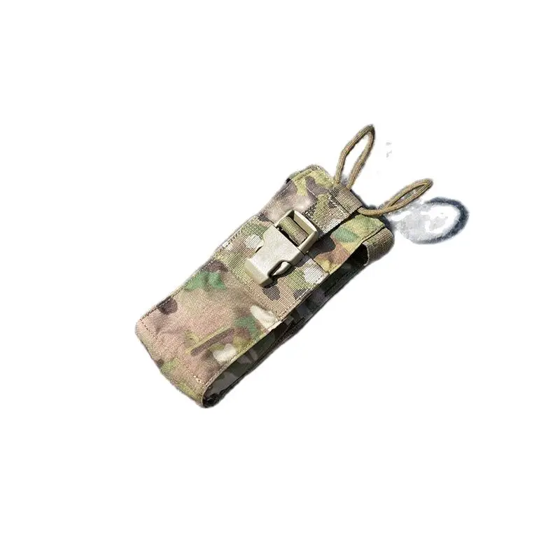 Outdoor Tactics-оригинальная копия ATS Tactical Walkie Talkie Package, импорт MC, 500D Camouflage 148 Radio
Outdoor Tactics-оригинальная копия ATS Tactical Walkie Talkie Package, импорт MC, 500D Camouflage 148 Radio