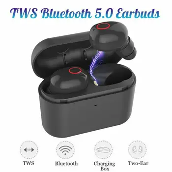 Headset Earphone Video-Game Sport Earbuds Stereo I7s Tws Wireless Bluetooth HiFi Music Handsfree Charging-Box
Headset Earphone Video-Game Sport Earbuds Stereo I7s Tws Wireless Bluetooth HiFi Music Handsfree Charging-Box