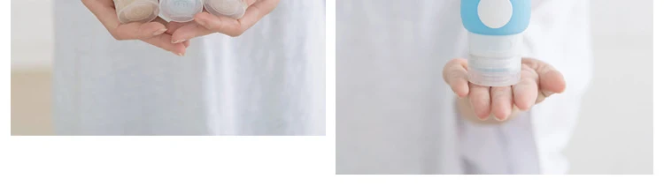 fenzhuangping_16