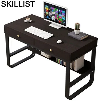 Bed Tray Support Ordinateur Portable Tisch Tavolo Escritorio De Oficina Portatil Notebook Laptop Mesa Study Table Computer Desk 
Bed Tray Support Ordinateur Portable Tisch Tavolo Escritorio De Oficina Portatil Notebook Laptop Mesa Study Table Computer Desk