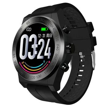 New Smartwatch Heart rate monitor Smart Watch Men Color Screen IP67 Waterproof Relogio inteligente For IOS Android Watch 1216#2
New Smartwatch Heart rate monitor Smart Watch Men Color Screen IP67 Waterproof Relogio inteligente For IOS Android Watch 1216#2