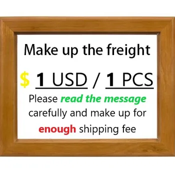 Shipping Fee
Shipping Fee