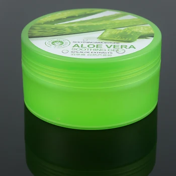 Moisturizers Replenishment Cream Hyaluronic Acid Day Creams Anti Wrinkle Anti Aging Face Skin Care Face Facial Cream 220g
Moisturizers Replenishment Cream Hyaluronic Acid Day Creams Anti Wrinkle Anti Aging Face Skin Care Face Facial Cream 220g