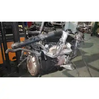 AHU COMPLETE ENGINE SEAT CORDOBA SALOON (6K2)
AHU COMPLETE ENGINE SEAT CORDOBA SALOON (6K2)