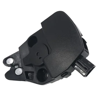 Car Trunk Tailgate Door Catch Lock Actuator 74851-T2A-003 for HONDA ACCORD 2014 2015 2016 2017 2018 Accessories
Car Trunk Tailgate Door Catch Lock Actuator 74851-T2A-003 for HONDA ACCORD 2014 2015 2016 2017 2018 Accessories