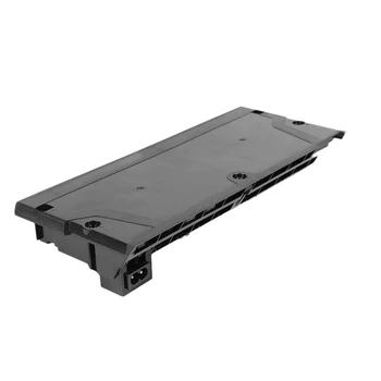 ADP-300FR Internal Power Supply Unit Replacement Part for Sony PS4 Pro Console
ADP-300FR Internal Power Supply Unit Replacement Part for Sony PS4 Pro Console