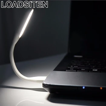 Small Modern Table Protection Light Usb Lamp Luminaria Home Computer Night Treasure BBBO Led core laptop Eye Charging
Small Modern Table Protection Light Usb Lamp Luminaria Home Computer Night Treasure BBBO Led core laptop Eye Charging