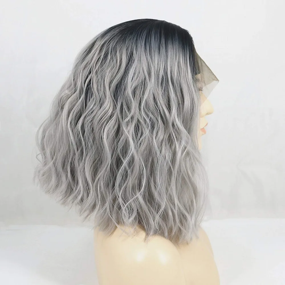 71jJMtTwUHL._SL1500_