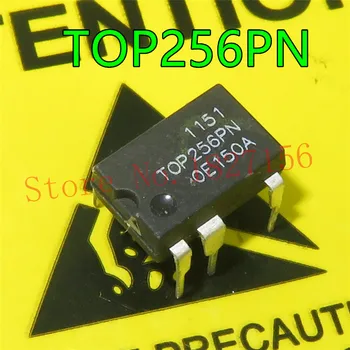 TOP256PN TOP256PG TOP256PDIP-7 Enhanced EcoSmart,Integrated Off-Line Switcher with Advanced Feature Set and Extended Power Range
TOP256PN TOP256PG TOP256PDIP-7 Enhanced EcoSmart,Integrated Off-Line Switcher with Advanced Feature Set and Extended Power Range