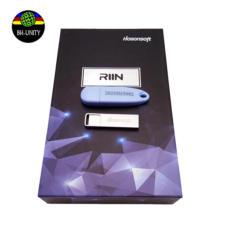 XP600 Rip программное обеспечение riprint для tx800 dx5 dx8 dx10 dx11 dx7 512 1024i печатающая головка, система УФ печати чернил, высокое качество и Новинка
XP600 Rip программное обеспечение riprint для tx800 dx5 dx8 dx10 dx11 dx7 512 1024i печатающая головка, система УФ печати чернил, высокое качество и Новинка