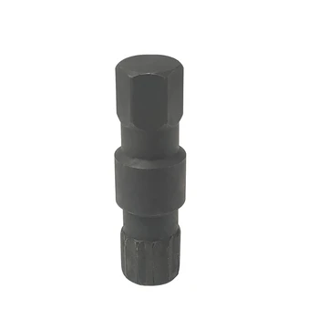 Tungsten Marine Hinge Pin Tool for Mercruiser Units Replaces Multipurpose Repair Modification Motor Vehicle Spare Parts
Tungsten Marine Hinge Pin Tool for Mercruiser Units Replaces Multipurpose Repair Modification Motor Vehicle Spare Parts