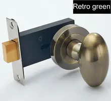 Beautiful invisible locks, Duck egg shape,4colors,backdrop invisible handle,Installed on one side of the door,No key,door lock
Beautiful invisible locks, Duck egg shape,4colors,backdrop invisible handle,Installed on one side of the door,No key,door lock