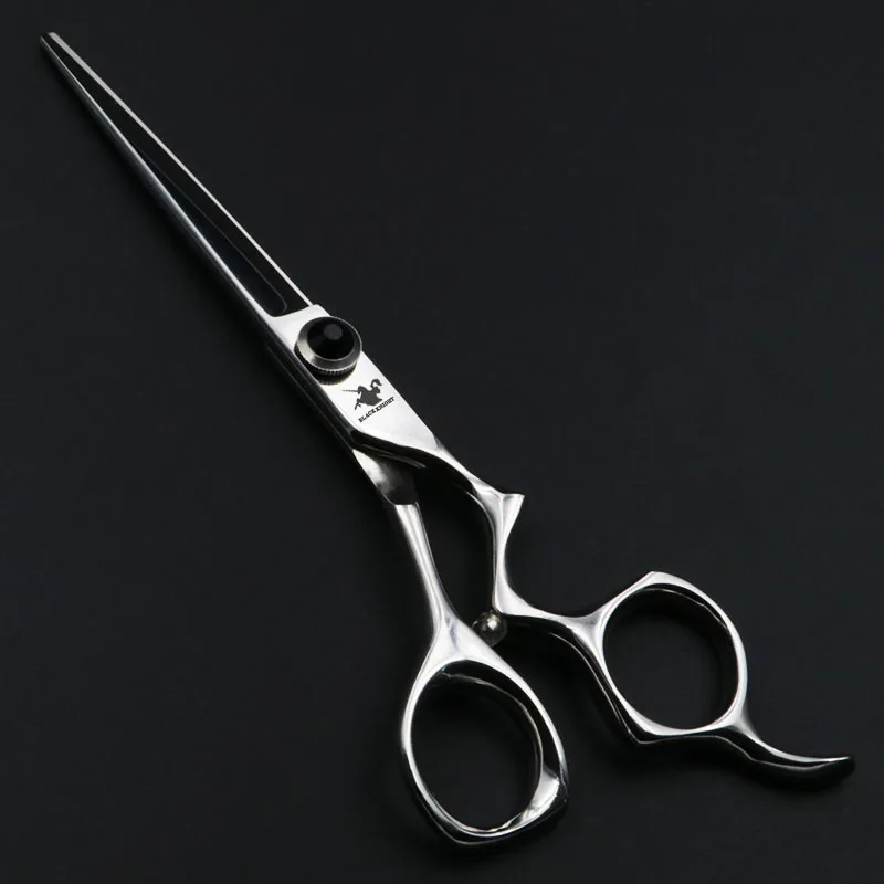 6 Inch Pet Scissors Dog Grooming Straight Cutting Shears Kit for Animals Japan440C High Quality Personality Styles
6 Inch Pet Scissors Dog Grooming Straight Cutting Shears Kit for Animals Japan440C High Quality Personality Styles