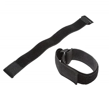 2pcs 2x200cm Cycling Safety Bind Pant Leg Bands Clip Strap Riding Fishing Elastic Ankle Leg Trousers Bind Pants Adjustable Magic
2pcs 2x200cm Cycling Safety Bind Pant Leg Bands Clip Strap Riding Fishing Elastic Ankle Leg Trousers Bind Pants Adjustable Magic