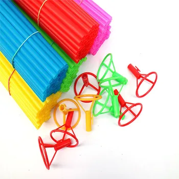 Balloon Holder Aluminum Film Balloon Rod Wholesale Balloon Decoration Accessories Thickened 40cm Aluminum Foil Balloon Tow Bar 
Balloon Holder Aluminum Film Balloon Rod Wholesale Balloon Decoration Accessories Thickened 40cm Aluminum Foil Balloon Tow Bar