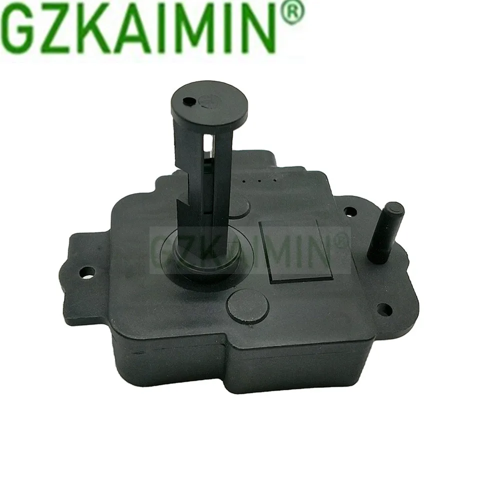 Новый датчик массового расхода воздуха MAF OEM 22204-42011 2220442011 22204 42011 расходомеры воздуха для Lexus SC400 GS300 SC300 для Toyota Supra
Новый датчик массового расхода воздуха MAF OEM 22204-42011 2220442011 22204 42011 расходомеры воздуха для Lexus SC400 GS300 SC300 для Toyota Supra