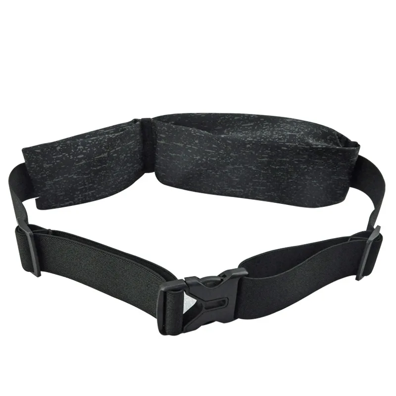 Sports Waist Pack Large Capacity Bag Wallet Customizable Reflective Outdoor Sport Waist Bag
Sports Waist Pack Large Capacity Bag Wallet Customizable Reflective Outdoor Sport Waist Bag