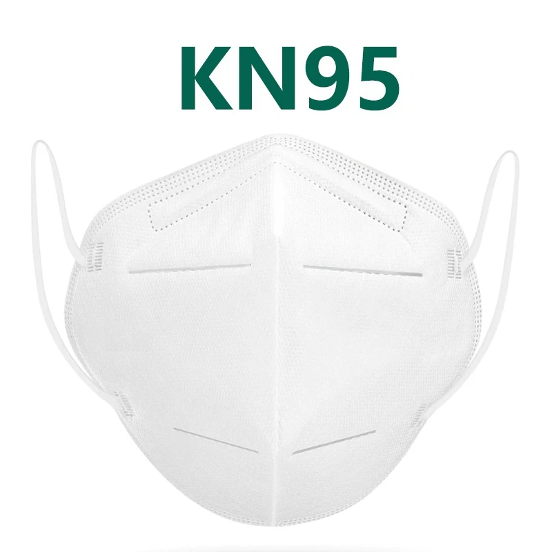 10PCS N95 Mask Anti Dust Mouth Face Mask for Germ Protection KN95 Prevent Dust Infection KN 95 Mask PM2.5 Fog Respirator Filter
10PCS N95 Mask Anti Dust Mouth Face Mask for Germ Protection KN95 Prevent Dust Infection KN 95 Mask PM2.5 Fog Respirator Filter