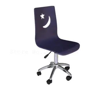 Children Write Chair Can Sit Chair Lift Home Correction Students Chair Desk Chair Chair Computer Chair
Children Write Chair Can Sit Chair Lift Home Correction Students Chair Desk Chair Chair Computer Chair