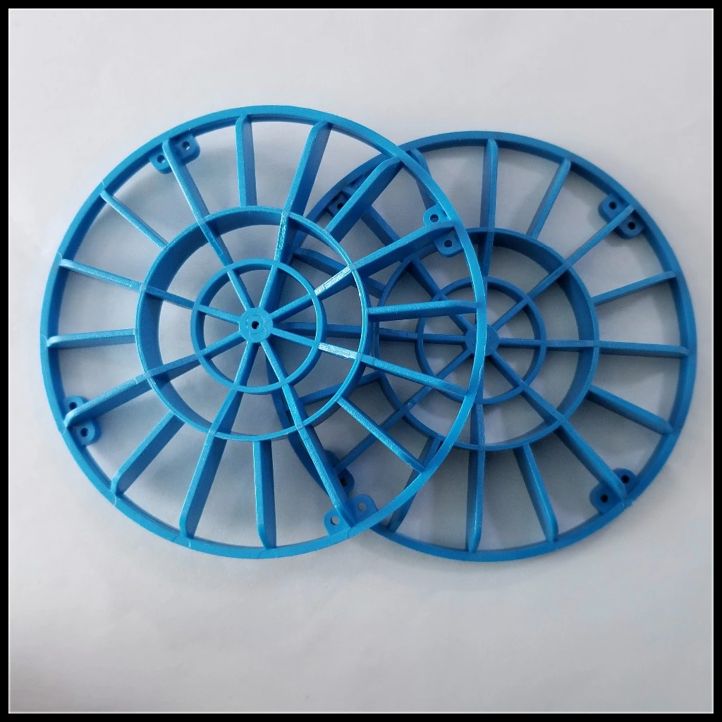 2pcs/lot Diameter 100mm J408Y ABS Blue Model Ship Boat Car Wheel Propeller DIY Solar Energy Ship Making Drop Shipping
2pcs/lot Diameter 100mm J408Y ABS Blue Model Ship Boat Car Wheel Propeller DIY Solar Energy Ship Making Drop Shipping