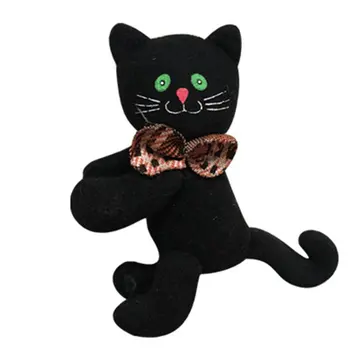Hanging Pumpkin Ghost Dolls Halloween Doll Soft Toy Ornament Tree Decoration Pendants Home Party Kid Gift
Hanging Pumpkin Ghost Dolls Halloween Doll Soft Toy Ornament Tree Decoration Pendants Home Party Kid Gift