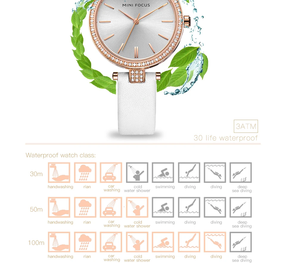 MINIFOCUS MF0039L (6)