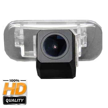 HD Special Car Rear View Reverse Camera For Mercedes Benz A-Class W169/ B Class MB W245 B200 B180 B170 160 
HD Special Car Rear View Reverse Camera For Mercedes Benz A-Class W169/ B Class MB W245 B200 B180 B170 160