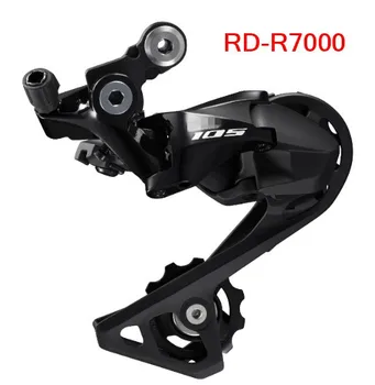 RD-5800-SS GS RD-R7000 Road Bike R7000 SS GS Road bicycle Derailleurs 11-Speed 22-Speed
RD-5800-SS GS RD-R7000 Road Bike R7000 SS GS Road bicycle Derailleurs 11-Speed 22-Speed