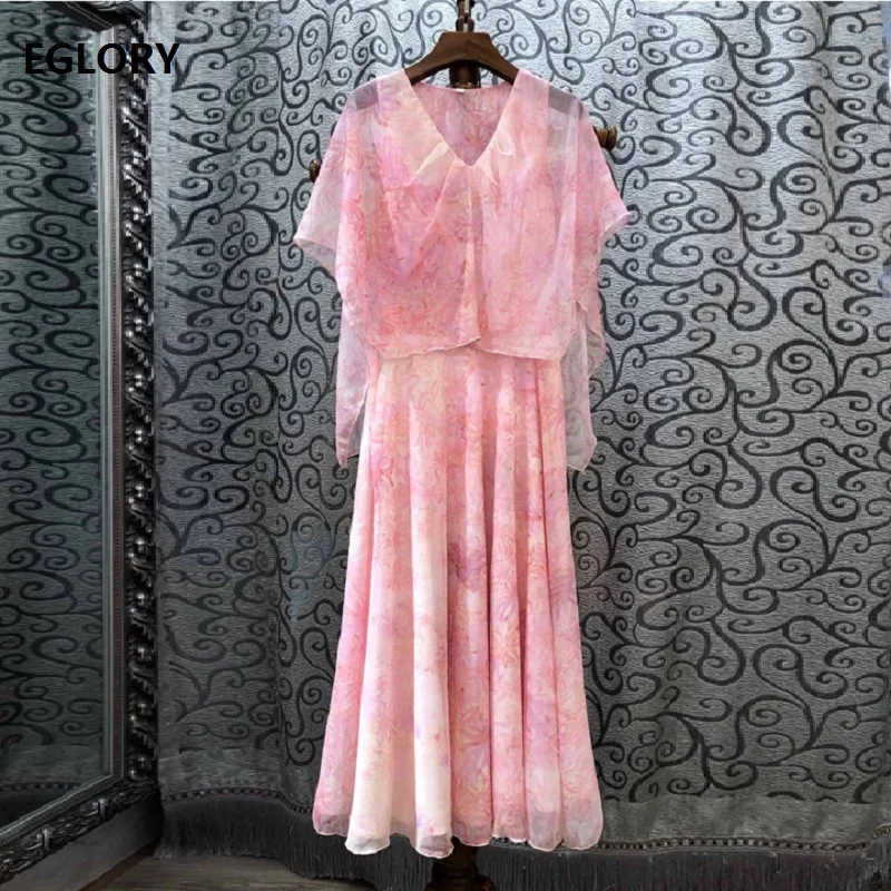 Long Sleeve Dress New 2019 Autumn Fashion Clothes Women V-Neck Chic Print Elegant Long Party Blue Maxi Dress Vestidos De Festa
Long Sleeve Dress New 2019 Autumn Fashion Clothes Women V-Neck Chic Print Elegant Long Party Blue Maxi Dress Vestidos De Festa