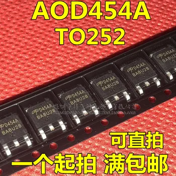 New Original MBR2040CT STP75NF75 TL432AIDBZR FQP2N60C 2SC2334-Y AOD454A IRF4N60 IRFZ44NPBF MUR1640CT TL3842P TLP183GB 3DD207
New Original MBR2040CT STP75NF75 TL432AIDBZR FQP2N60C 2SC2334-Y AOD454A IRF4N60 IRFZ44NPBF MUR1640CT TL3842P TLP183GB 3DD207