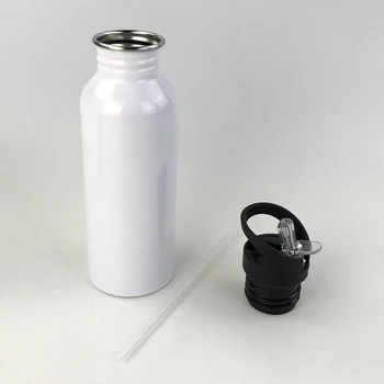 Olly to Guangzhou 600ml white Bottle 60PCS and beach slippers 8pcs and 3D Mug Clamp 750ml 1pcs and Silicone Mug Clamp 3pcs
Olly to Guangzhou 600ml white Bottle 60PCS and beach slippers 8pcs and 3D Mug Clamp 750ml 1pcs and Silicone Mug Clamp 3pcs