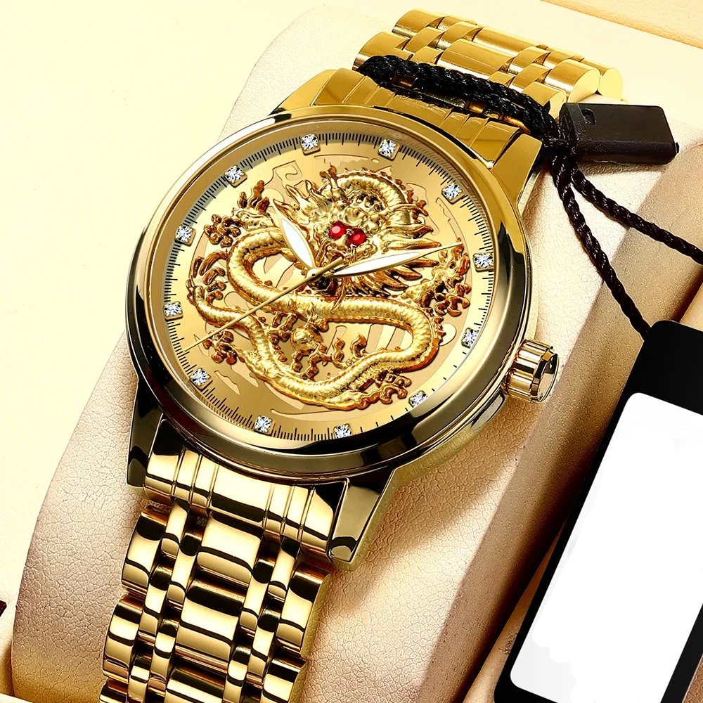 Anaglyph Jin Longbiao man waterproof shilong surface fashion, not mechanical watch men set auger smoky Laos chronology
Anaglyph Jin Longbiao man waterproof shilong surface fashion, not mechanical watch men set auger smoky Laos chronology