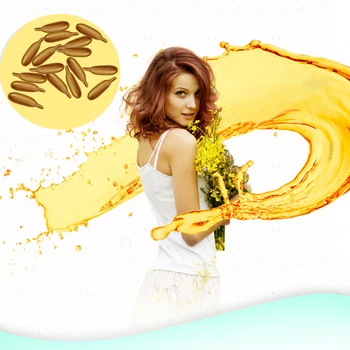 90pcs/bottle vitamin E witch hazel with snail wrinkle & crow's feet in 3 days essence for eye capsules Freckle Whitening Massage
90pcs/bottle vitamin E witch hazel with snail wrinkle & crow's feet in 3 days essence for eye capsules Freckle Whitening Massage