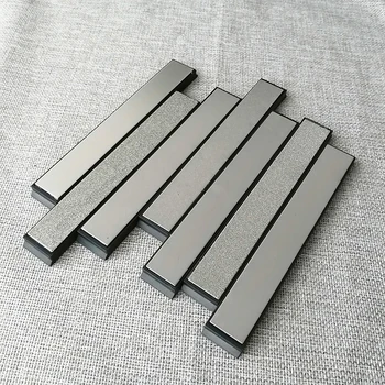 80-3000# Diamond bar match Ruixin Pro Rx008 Knife sharpener Edge pro KME sharpener system
80-3000# Diamond bar match Ruixin Pro Rx008 Knife sharpener Edge pro KME sharpener system
