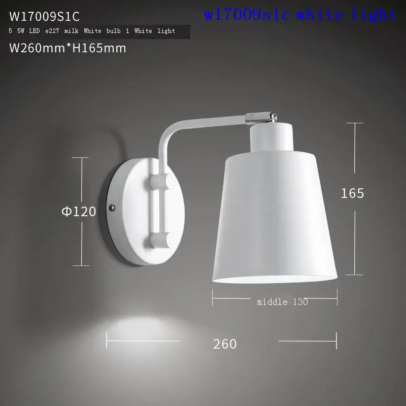 Wall Lamps Model-YS0062456
