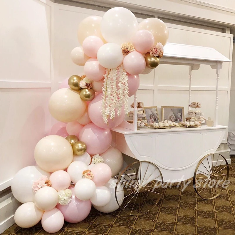 5/10/1218/36inch Latex Balloon For Happy Birthday Party Decorations Wedding Baby Shower Helium Ballon Gift Wedding Decoration
5/10/1218/36inch Latex Balloon For Happy Birthday Party Decorations Wedding Baby Shower Helium Ballon Gift Wedding Decoration