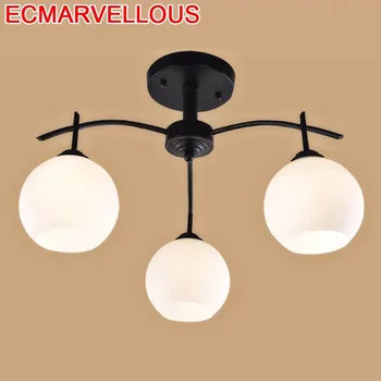 Jantar Cuisine Touw Lampara De Techo Colgante Moderna Lamp Suspension Luminaire Suspendu Lampen Modern Deco Maison Pendant Light
Jantar Cuisine Touw Lampara De Techo Colgante Moderna Lamp Suspension Luminaire Suspendu Lampen Modern Deco Maison Pendant Light