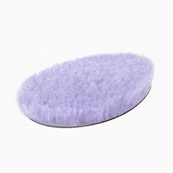 Waxing Artificial Woolen Polishing Pad Buffing Cleaner Car Detailing Replace Replacement Cleaning
Waxing Artificial Woolen Polishing Pad Buffing Cleaner Car Detailing Replace Replacement Cleaning