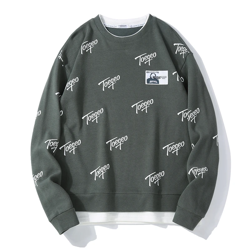 في هاه إثارة sudaderas jordan falsas - oppskriften.net
