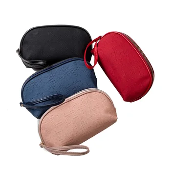 Makeup bag Make Up Bag Fashion Elegant Travel Women Cosmetic Bag make up pouch Beauty Bag Lace Portable Pouch Dropshipping
Makeup bag Make Up Bag Fashion Elegant Travel Women Cosmetic Bag make up pouch Beauty Bag Lace Portable Pouch Dropshipping