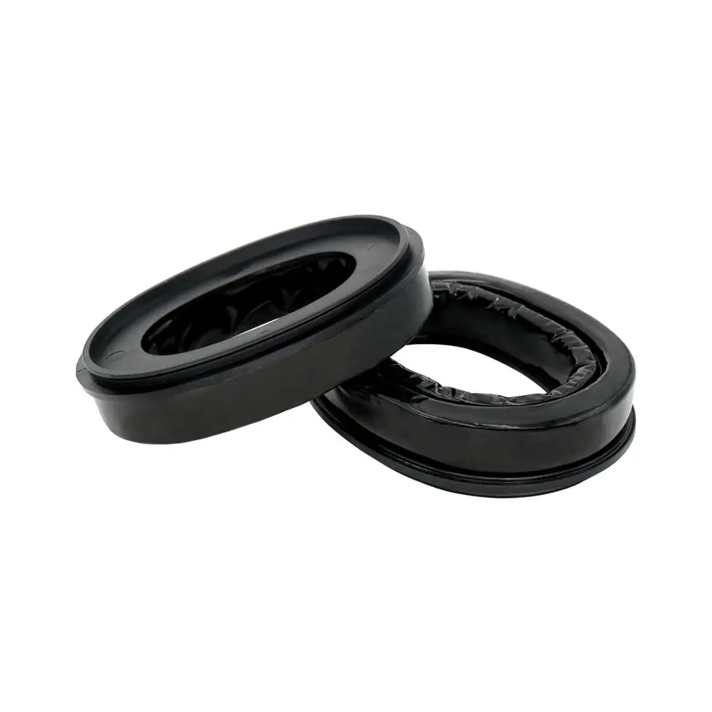 Tactical Peltor / Comtac earmuffs silicone or sponge, used for hunting sports shooting tactical headset Comtac I II III headset
Tactical Peltor / Comtac earmuffs silicone or sponge, used for hunting sports shooting tactical headset Comtac I II III headset