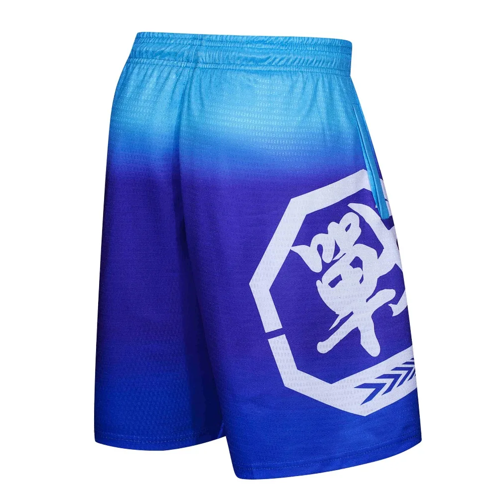 8817海蓝L-5XL (3)