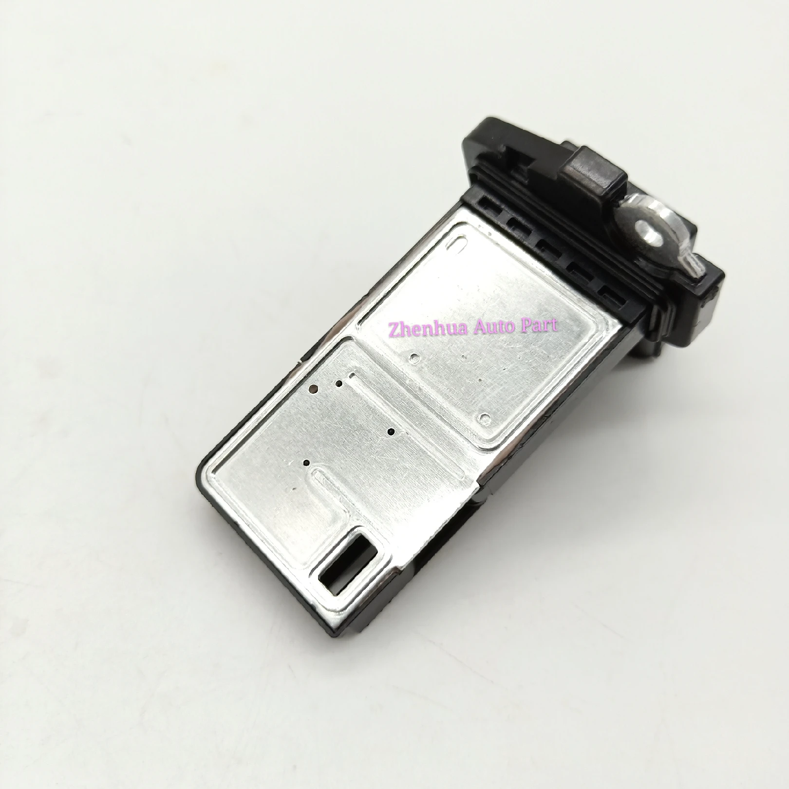 1x AFH70M-41C AFH70M-41B массового расхода воздуха МАФ Сенсор для Honda Accord Civic- Crosstour Fit HR-V Insight Одиссея пилот Ridgeline
1x AFH70M-41C AFH70M-41B массового расхода воздуха МАФ Сенсор для Honda Accord Civic- Crosstour Fit HR-V Insight Одиссея пилот Ridgeline