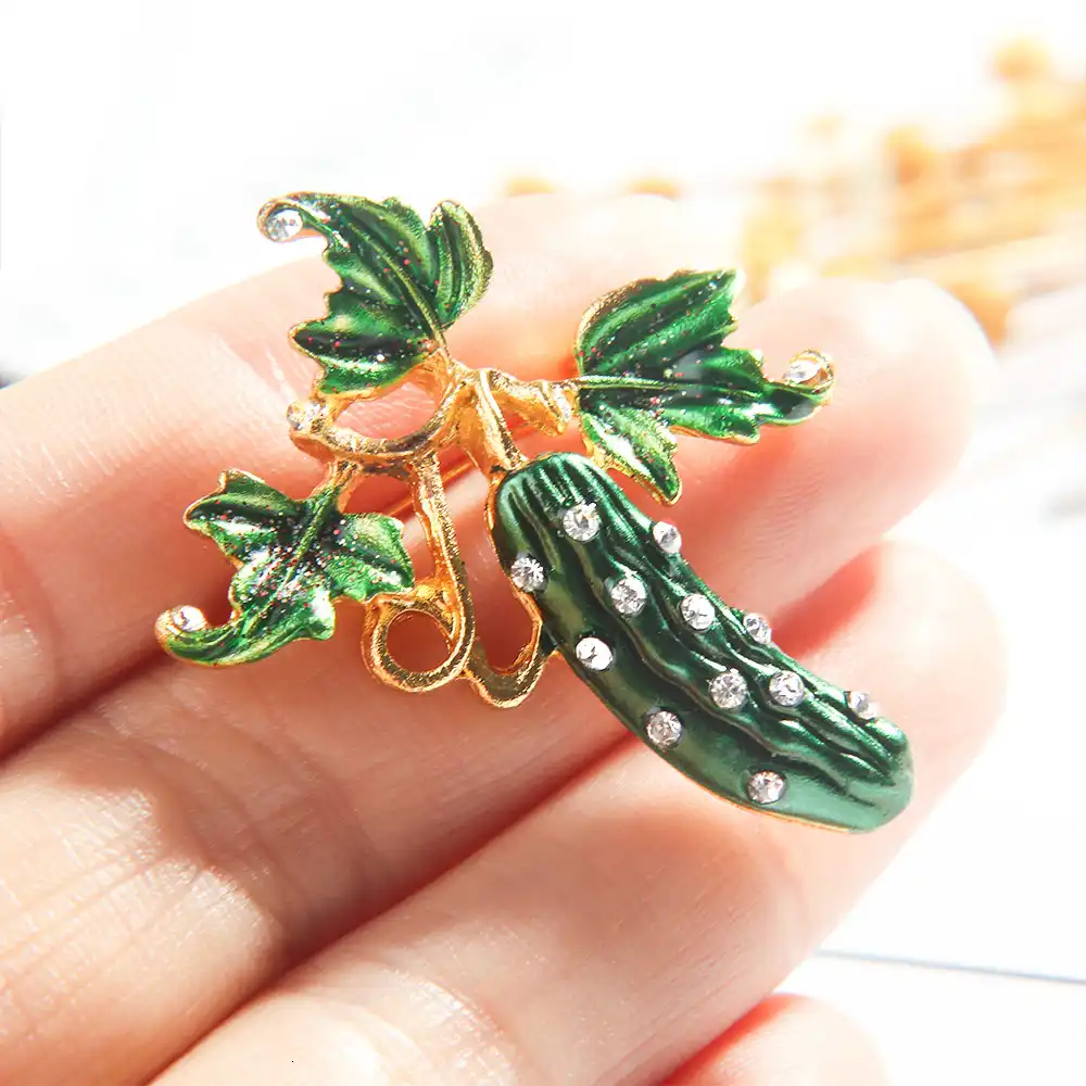 all categories jewelry & accessories bracelets & bangles chain &