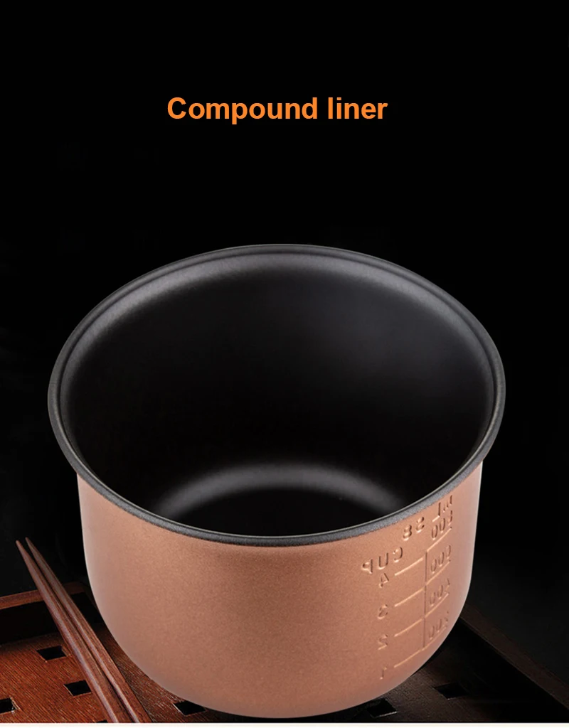 10-Hcd323d70d41f4af696741cc4785d656cn