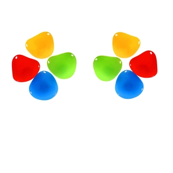 8pcs Egg Poaching Cups Practical Safe Egg Cooker For Kitchen
8pcs Egg Poaching Cups Practical Safe Egg Cooker For Kitchen