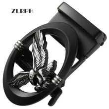 ZLRPH High-grade belt buckle business popular high-end style luxury brand man wholesale
ZLRPH High-grade belt buckle business popular high-end style luxury brand man wholesale