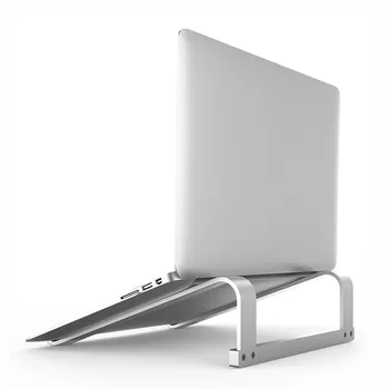 Laptop Stand for MacBook Pro Notebook Stand Foldable Aluminium Alloy Tablet Stand Bracket Laptop Holder for Notebook Cooling
Laptop Stand for MacBook Pro Notebook Stand Foldable Aluminium Alloy Tablet Stand Bracket Laptop Holder for Notebook Cooling